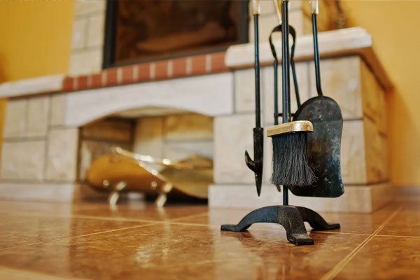 Minuteman Toolsets and Accessories at Fireside Hearth & Home in Eau Claire WI