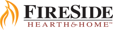 Fireside Hearth & Home in Eau Claire WI